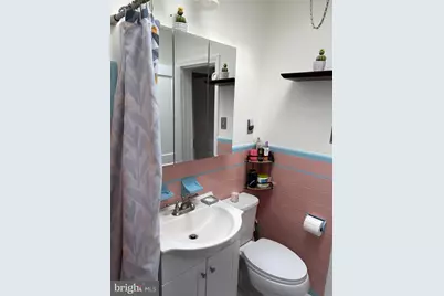 6716 Akron Street, Philadelphia, PA 19149 - Photo 25