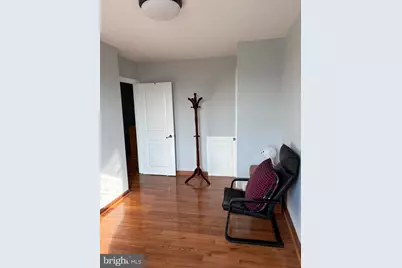 6716 Akron Street, Philadelphia, PA 19149 - Photo 15