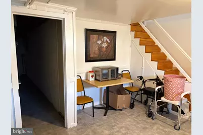 6716 Akron Street, Philadelphia, PA 19149 - Photo 29
