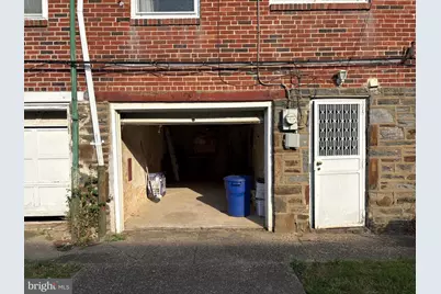 6716 Akron Street, Philadelphia, PA 19149 - Photo 41