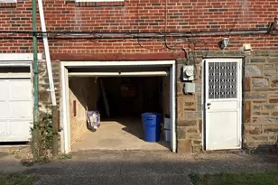 6716 Akron St, Philadelphia, PA 19149 - Photo 41