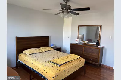 6716 Akron Street, Philadelphia, PA 19149 - Photo 23