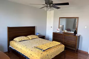 6716 Akron St, Philadelphia, PA 19149 - Photo 23