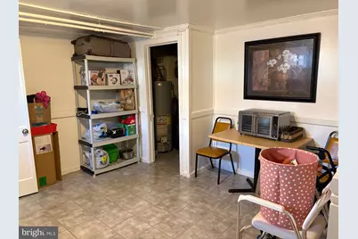 6716 Akron Street, Philadelphia, PA 19149 - Photo 31