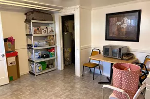 6716 Akron St, Philadelphia, PA 19149 - Photo 31