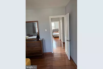 6716 Akron Street, Philadelphia, PA 19149 - Photo 19