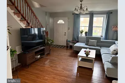6716 Akron Street, Philadelphia, PA 19149 - Photo 13