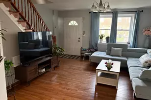 6716 Akron St, Philadelphia, PA 19149 - Photo 13