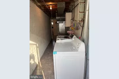 6716 Akron Street, Philadelphia, PA 19149 - Photo 35