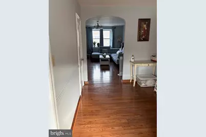 6716 Akron Street, Philadelphia, PA 19149 - Photo 5