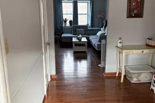 6716 Akron St, Philadelphia, PA 19149 - Photo 5