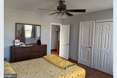 6716 Akron Street, Philadelphia, PA 19149 - Photo 21