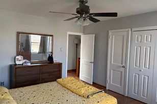 6716 Akron St, Philadelphia, PA 19149 - Photo 21