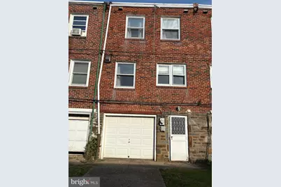6716 Akron Street, Philadelphia, PA 19149 - Photo 43