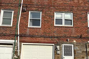 6716 Akron St, Philadelphia, PA 19149 - Photo 43