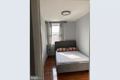 6716 Akron Street, Philadelphia, PA 19149 - Photo 17