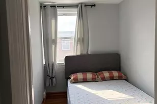 6716 Akron St, Philadelphia, PA 19149 - Photo 17
