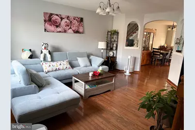 6716 Akron Street, Philadelphia, PA 19149 - Photo 3