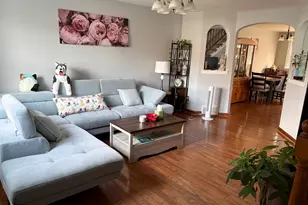 6716 Akron St, Philadelphia, PA 19149 - Photo 3