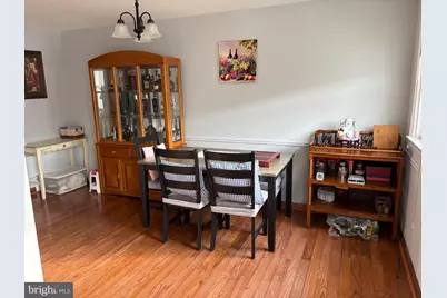 6716 Akron Street, Philadelphia, PA 19149 - Photo 7