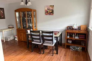 6716 Akron St, Philadelphia, PA 19149 - Photo 7