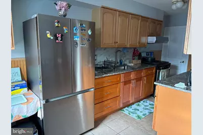 6716 Akron Street, Philadelphia, PA 19149 - Photo 9