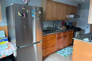 6716 Akron St, Philadelphia, PA 19149 - Photo 9