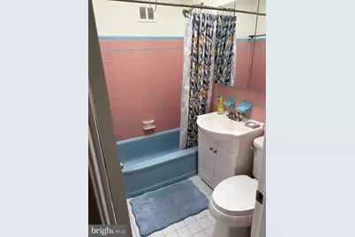6716 Akron Street, Philadelphia, PA 19149 - Photo 27