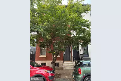 1010 N 5th Street, Philadelphia, PA 19123 - Photo 3