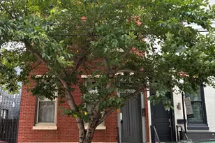 1010 N 5th St, Philadelphia, PA 19123 - Photo 3