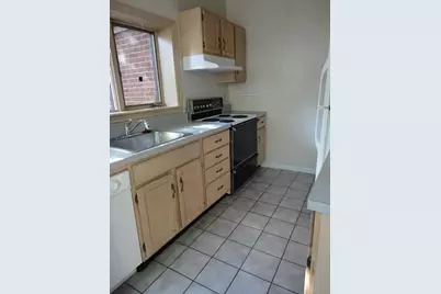 1010 N 5th Street, Philadelphia, PA 19123 - Photo 67