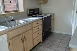 1010 N 5th St, Philadelphia, PA 19123 - Photo 67