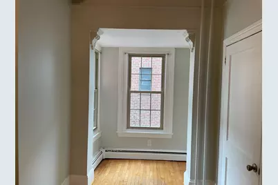 1010 N 5th Street, Philadelphia, PA 19123 - Photo 33