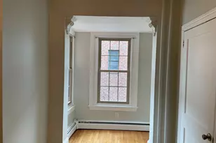 1010 N 5th St, Philadelphia, PA 19123 - Photo 33