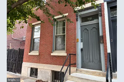 1010 N 5th Street, Philadelphia, PA 19123 - Photo 1