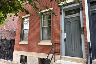 1010 N 5th St, Philadelphia, PA 19123 - Photo 1