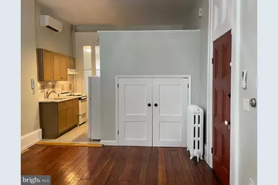 1010 N 5th Street, Philadelphia, PA 19123 - Photo 15