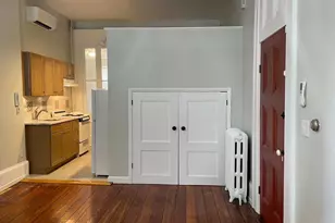 1010 N 5th St, Philadelphia, PA 19123 - Photo 15