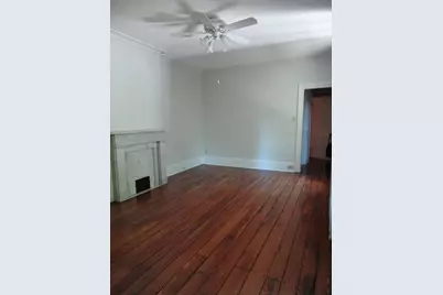 1010 N 5th Street, Philadelphia, PA 19123 - Photo 63