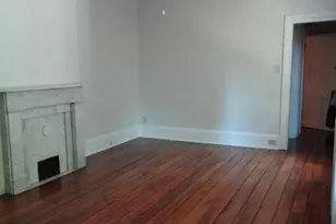 1010 N 5th St, Philadelphia, PA 19123 - Photo 63