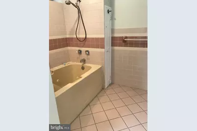 1010 N 5th Street, Philadelphia, PA 19123 - Photo 75