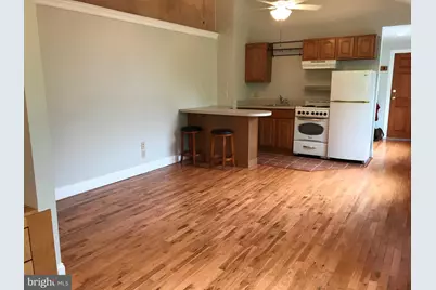 1010 N 5th Street, Philadelphia, PA 19123 - Photo 55