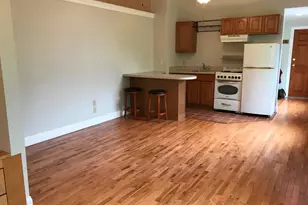 1010 N 5th St, Philadelphia, PA 19123 - Photo 55