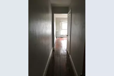1010 N 5th Street, Philadelphia, PA 19123 - Photo 37