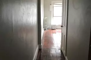 1010 N 5th St, Philadelphia, PA 19123 - Photo 37