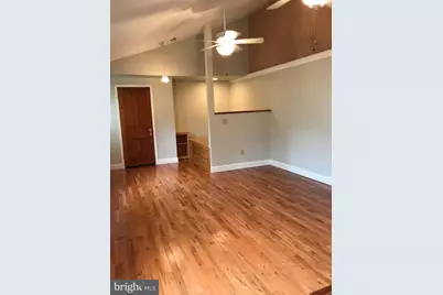 1010 N 5th Street, Philadelphia, PA 19123 - Photo 57