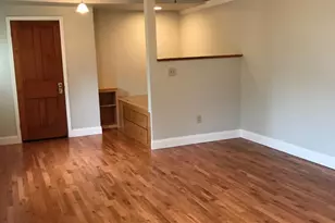 1010 N 5th St, Philadelphia, PA 19123 - Photo 57