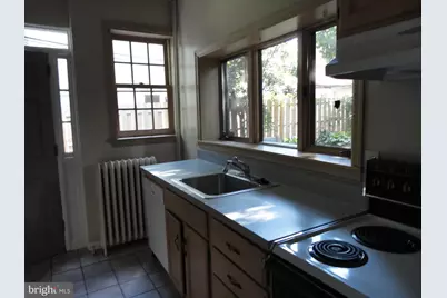 1010 N 5th Street, Philadelphia, PA 19123 - Photo 69
