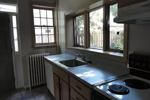 1010 N 5th St, Philadelphia, PA 19123 - Photo 69