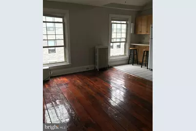 1010 N 5th Street, Philadelphia, PA 19123 - Photo 41